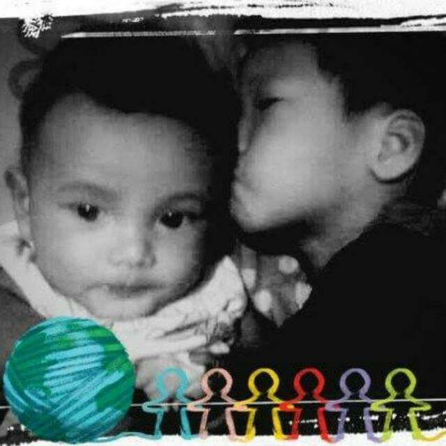 oejandabienyakeanu1510