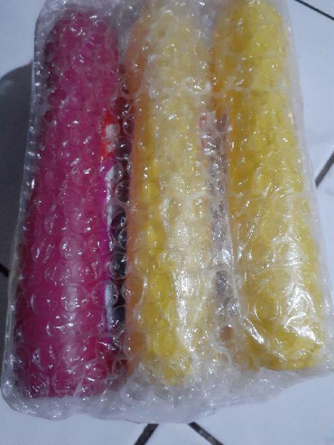 Harpic Fresh Lemon Pembersih Toilet 450 Ml