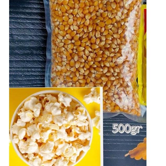 

art1s6Rg--Pop Corn PopCorn 500 Gram 500gram A2