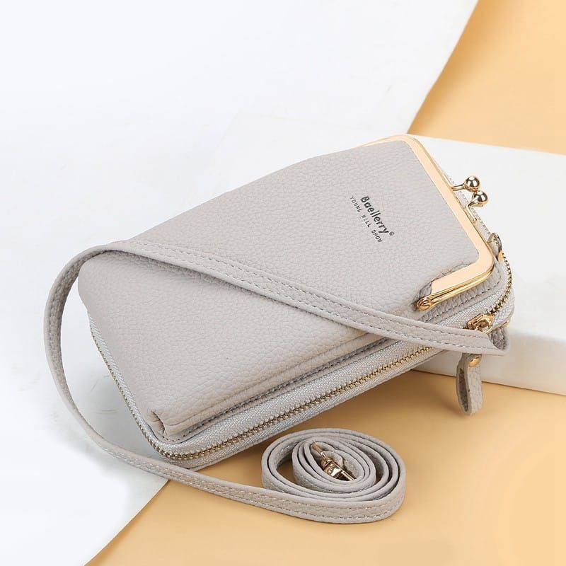 Tas Import Tas Selempang Wanita Import Baellerry Original Tas Batam