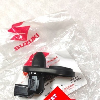 Switch pintu mobil suzuki APV