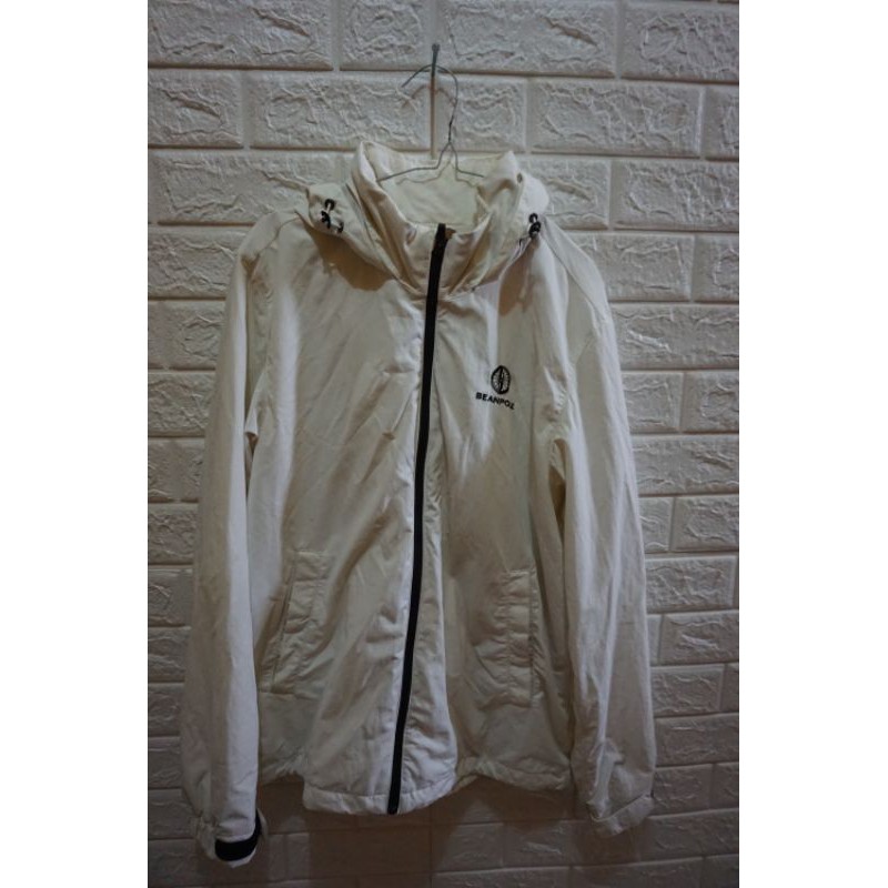 beanpole(jaket)
