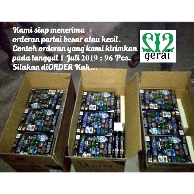 

READYY TERMURAH Buku Belajar dari Dasar Sampai Mahir Menggunakan Autocad 2018 COD