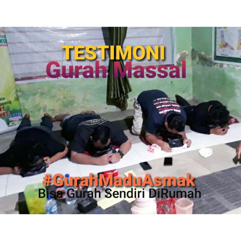 10Paket Gurah Hidung Gurah fit Gurah Kesehatan GurahSuara Sinusitis Gurah Tenggorokan Sesak Nafas Gurah Riak Dahak Lendir ingus Gurah Pernafasan Obat Asma Bronkitis Asam Lambung Sinusitis Polip Telinga Serak paket gurah massal