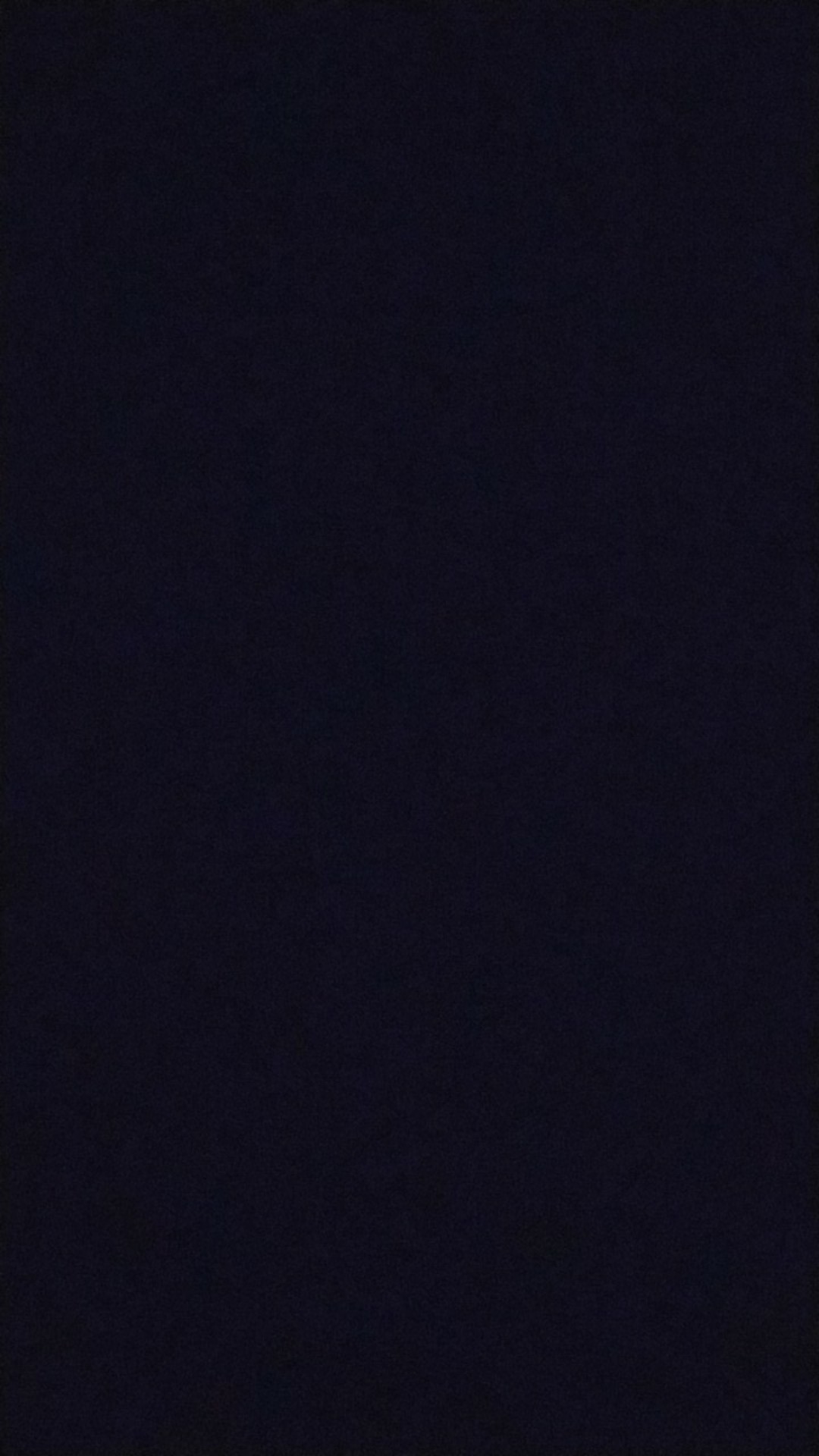 Nrt 330 / Cordless Nrt Pro Dc 330 Hd 12v / Mesin Bor Baterai Nrt 12 V 10mm