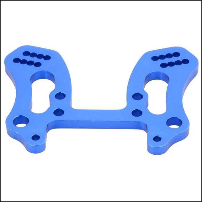 DISKON RC HSP 88301 FRONT SHOCK UNTUK 1 8 NITRO BUGGY TERBAIK