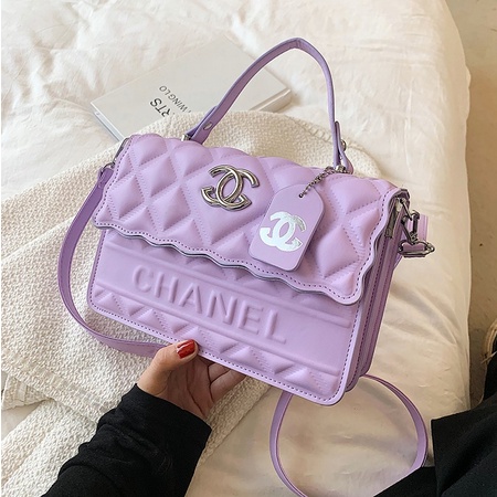 2032, tas selempang wanita import fashion tas handbag slinbag wanita best seller dan terkiniian cantik