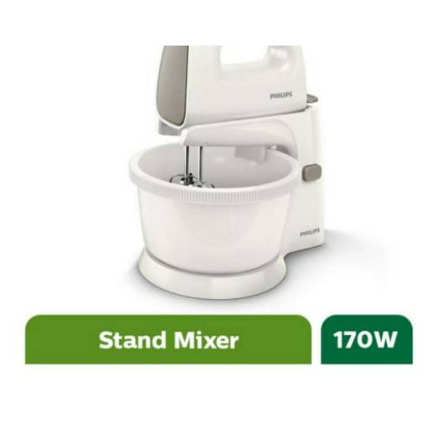 Mixer Philips Complete Hr 1559 medan bisa go send  promo stok terbatas