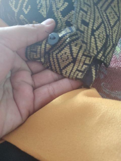 Grosir Batik Couple Rnb Span Meyriska ,r&b Span