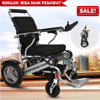 77 Kursi Roda Traveling Paling Ringan HD Terbaik