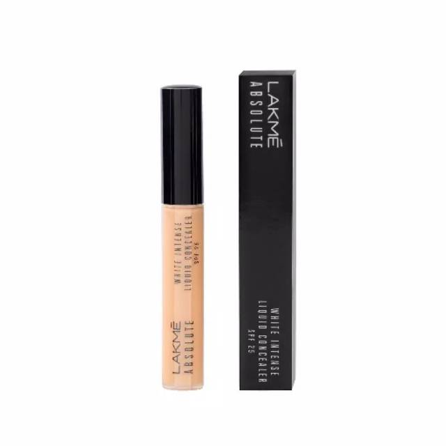 Lakme Absolute liquid Concealer
