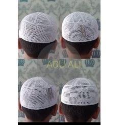 BEK.30My22в– kopyah rajut kopyah tarim peci rajut songkok nu songkok pakistan kopyah dewasa kopyah a