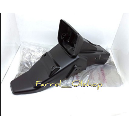 Slebor Spakbor Belakang Honda WIN 100