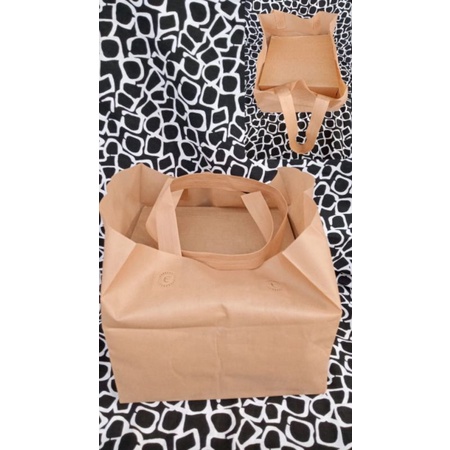 

tas spunbond uk 25x25