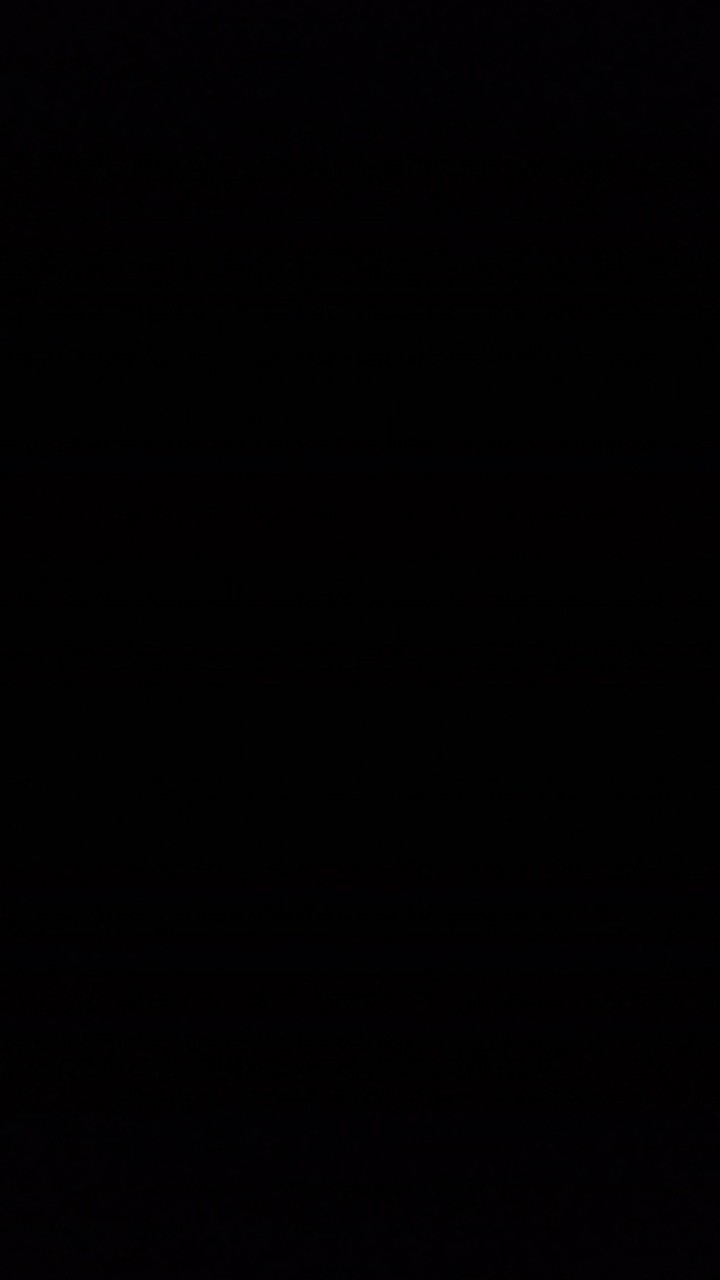 Cetakan Kue Putri Ayu 3 Lusin