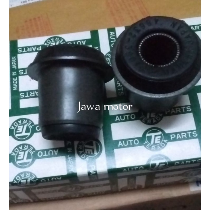 Busing sayap atas kecil kijang 5k/7k