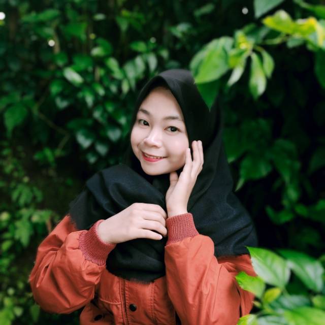 yuyun_ayunda_18032003