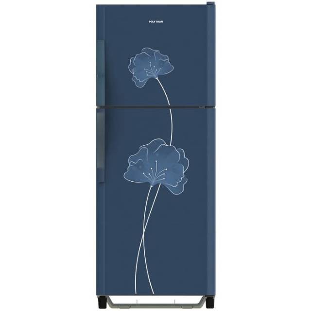 Kulkas Polytron 2 Pintu PRM 21BNR