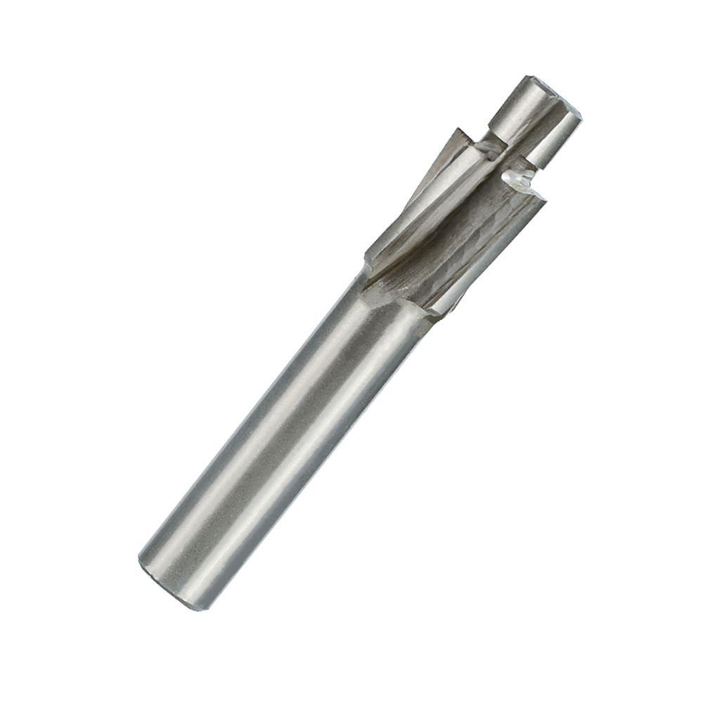 Populer Milling Cutter Universal|Alat Mill End Mills HSS