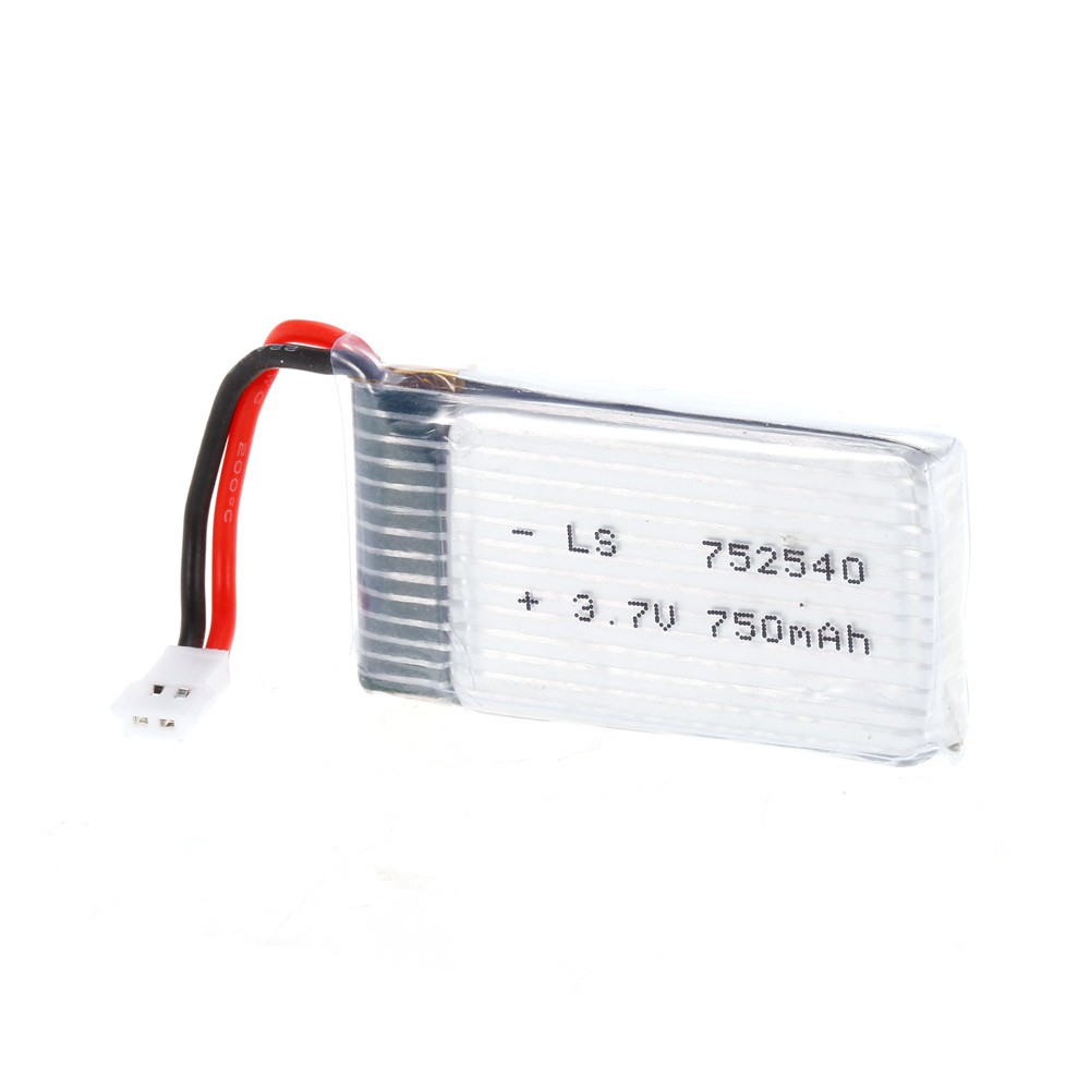 Accesories Drone TXD-8s