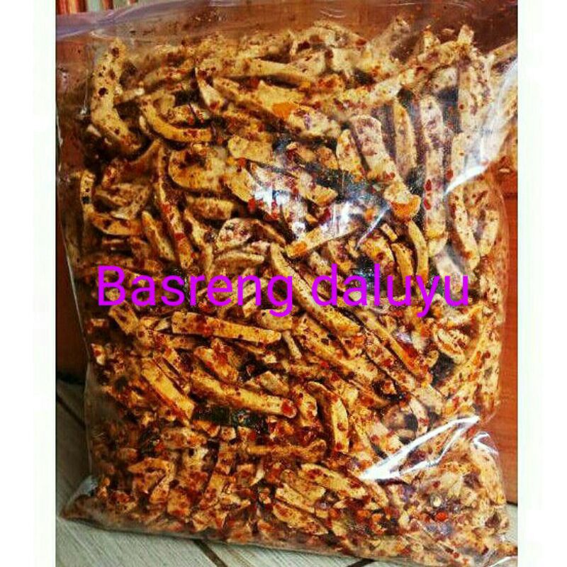 

basreng.sarasa.daun.jeru.basreng.rasa.ikan.laut.basreng.pedas.basreng.original.