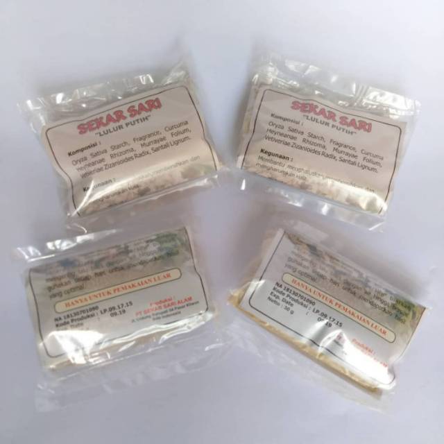 ⚡ 9 Rekomendasi Merk Body Scrub Untuk Memutihkan Kulit Terbaik Murah