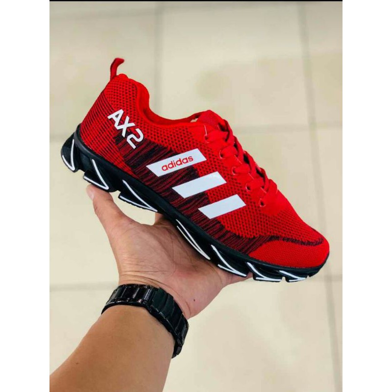 Adidas ax2