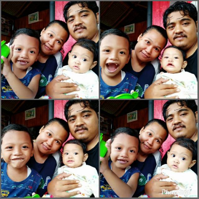 echicayankdody