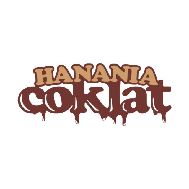 suppliercoklatkiloan