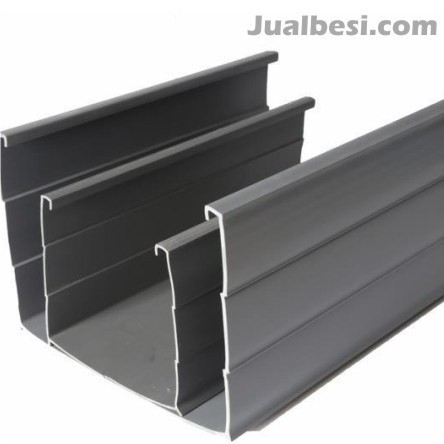 MASPION SAMBUNGAN TALANG KOTAK