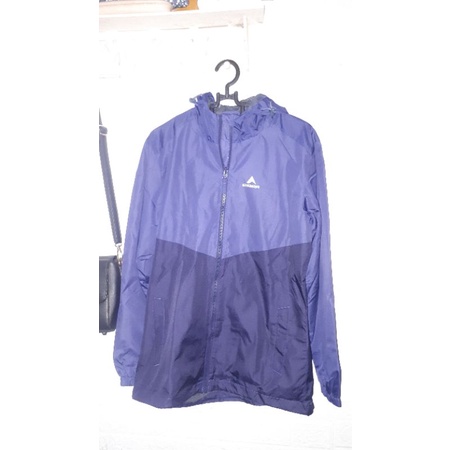 JAKET GUNUNG EIGER ORIGINAL FROM STORE