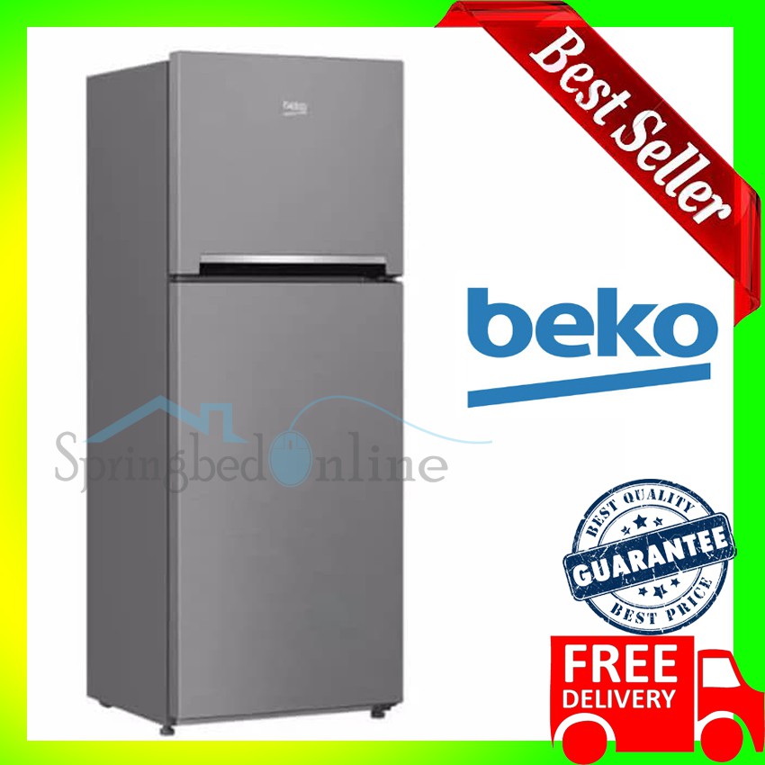 Kulkas 2 Pintu by Beko - RDNT200I50S