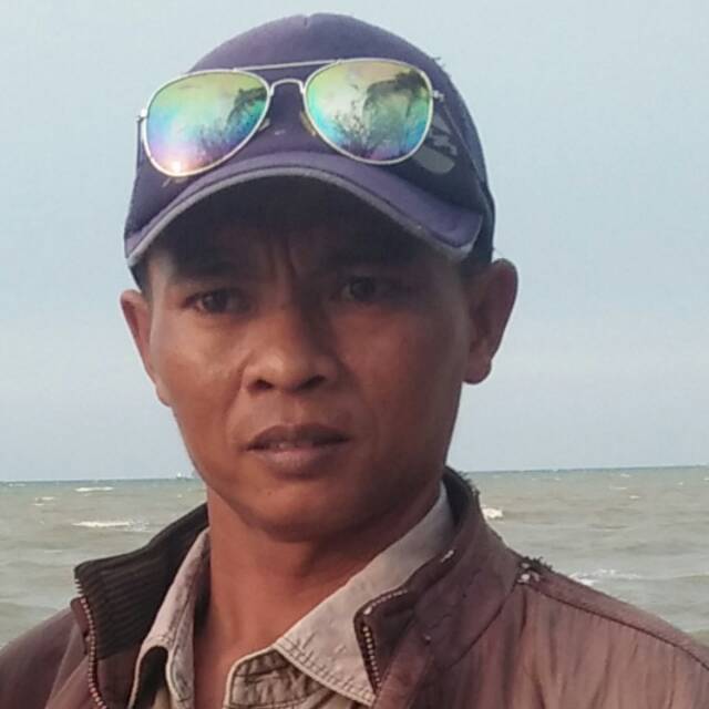 k25oyn3hq_791mbtt60je6zpk8p_