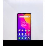 hp second Vivo y91 ram 2/32Gb/hp murah/hp android/smartphone