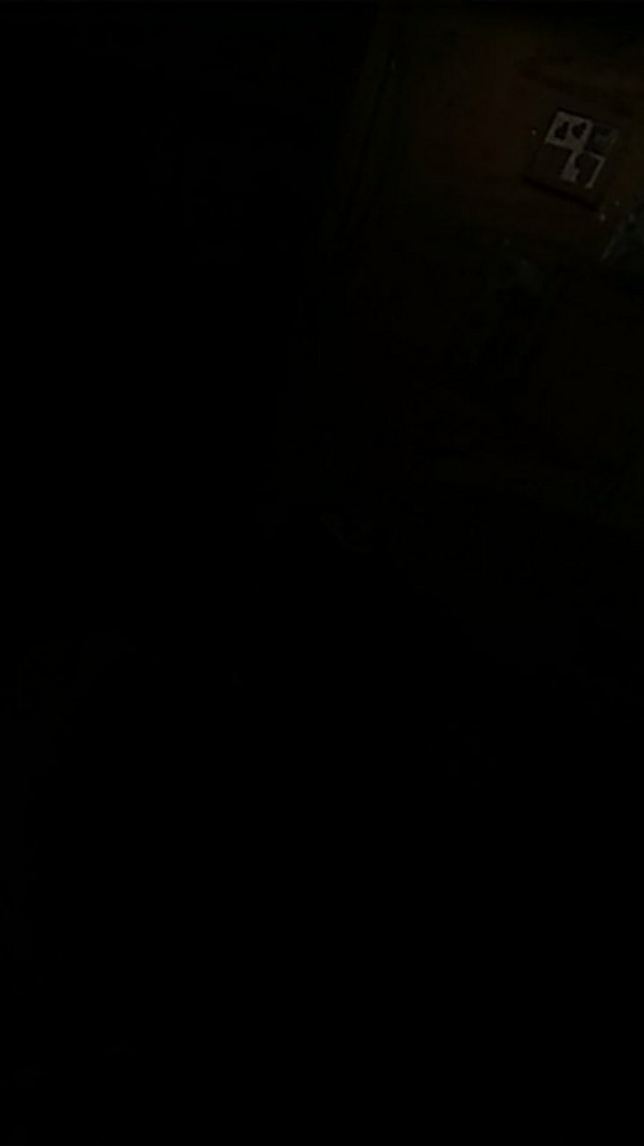 My Bottle/ Botol Minum / Infused Water Fruit  No Pouch