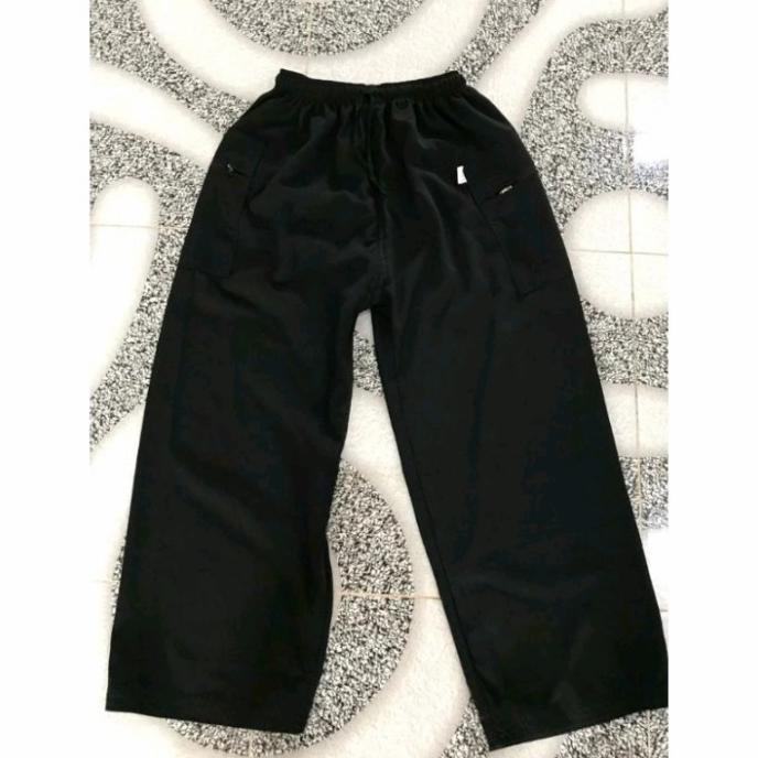 Promo Setelan Baju Pangsi Baju Kampret