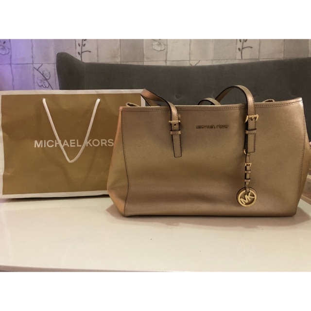 tas Tory Burch original