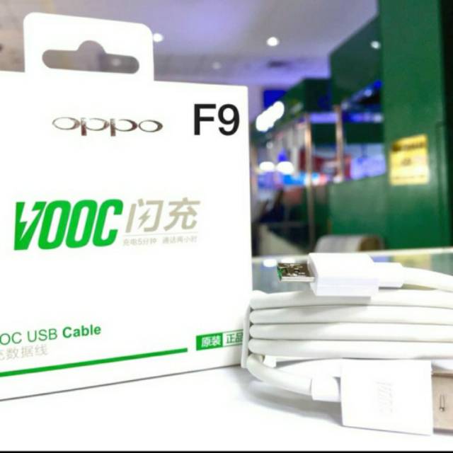 USB DATA KABEL DATA CABLE DATA KABEL CAS OPPO F1 F1+ F1S F3 F3+ F5 F5 YOUTH F7 F7 YOUTH F9 MICRO USB