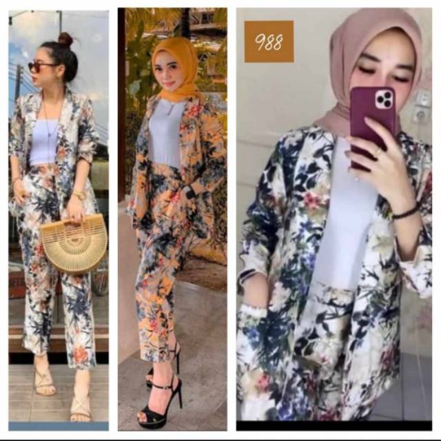 fuji_faujiah_suwindar