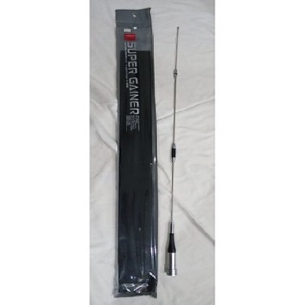 Antena Mobil Diamond  SG7500 antena Super Gainer antena sg 7500