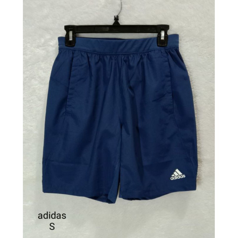 celana adidas original