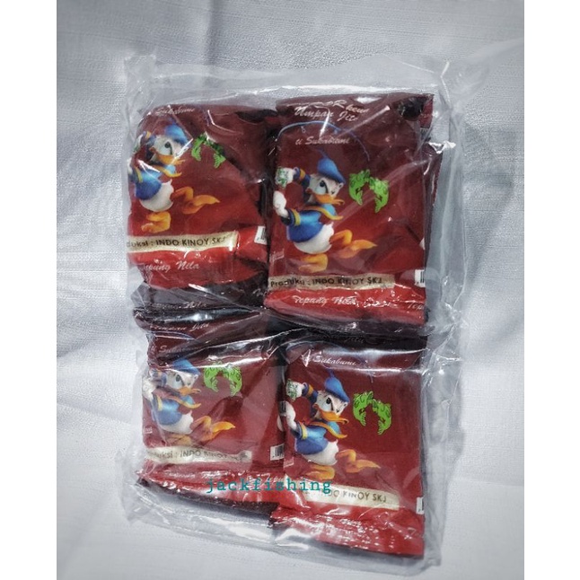 Tepung nila gold sodor sukabumi 1 pack isi (20)