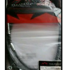 kabel rem belakang beat fi esp scoopy fi vario 110 fi tali rem beat esp