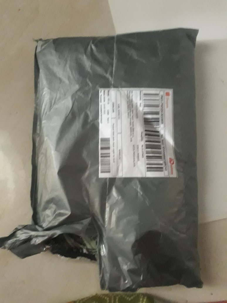 Batik Tunik Shibori Jumputan Terbaru / Hrb026 Yelbor Navbor / Original..