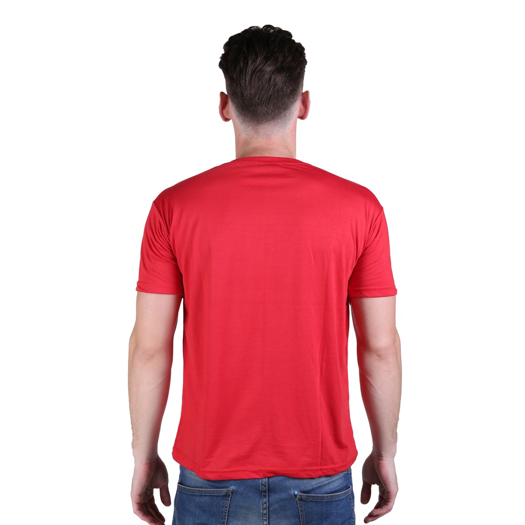 Grosir Kaos Polos Baju Polos Bandung Premium