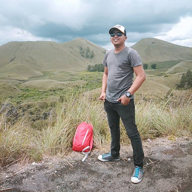 w4ce9hl4i1dd4x7aoahe83mqj5if