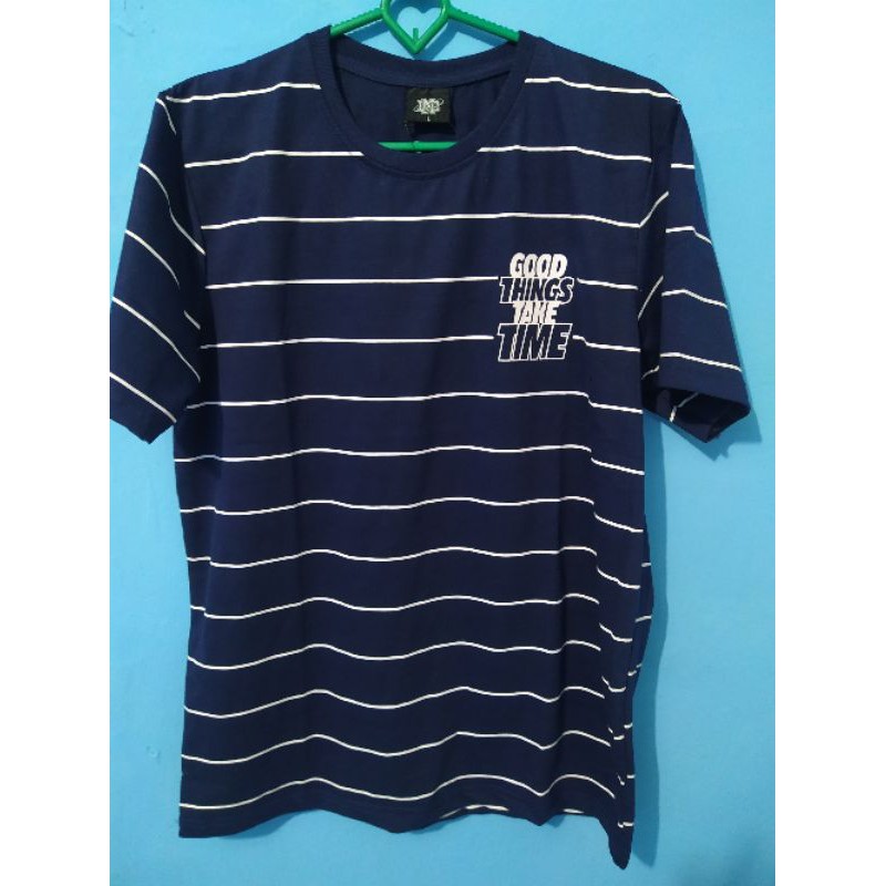 MURAH BAJU DISTRO BANDUNG SALUR / DISTRO BANDUNG / T-SHIRT / DISTRO SALUR / DISTRO PRIA