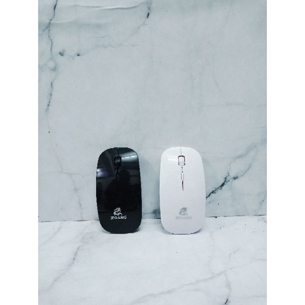 MOUSE WIRELESS / MOUSE MURAH WIRELESS / MOUSE WIRELESS JAPANG 001