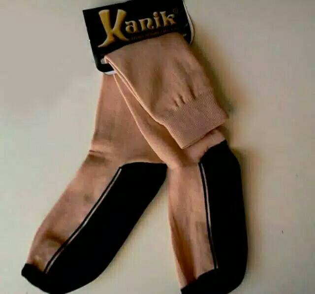 Kanik Original TH M