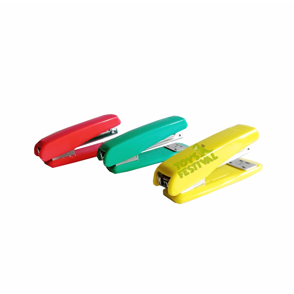 Stapler Staples Hektar Joyko HD-50CL Ukuran Besar